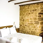 Farmház Casa D'acha São Miguel de Acha
