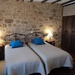 Casa D'acha