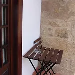 Casa D'acha * São Miguel de Acha
