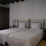 Casa D'acha Farmház São Miguel de Acha