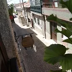 Casa D'acha * São Miguel de Acha