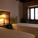 Casa D'acha Farmház