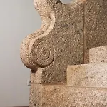 Casa D'acha Farmház *